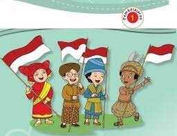 Kunci jawaban tema 2 kelas 2 sd/mi halaman 140 141 142 143 145 146 147, pembelajaran 4, subtema 3 bermain di lingkungan sekolah, tema 2 bermain di lingkunganku. Kunci Jawaban Tema 4 Kelas 3 Halaman 141 142 146 Subtema 4 Pembelajaran 1 Buku Tematik Halo Belajar