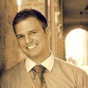 Daniel Sayers (sayerstx)