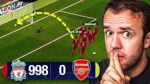 The Rise Of Ian Amin #4