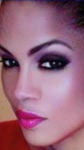 Kimberly Porter Obituary (1970