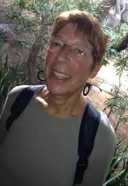 Courtship of Sam and Livy