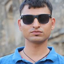 Naresh soni deaf (@nareshsoni8888) • Threads, Say more