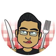 I find myself in Arlington at the moment. Suggestions for lunch? I am near  River Legacy Park