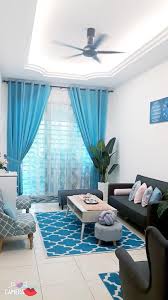 Dapat juga menunjukkan cara kita menyambut tamu yang berkunjung ke. Build House Deco Design Bina Rumah Termurah Facd Facebook