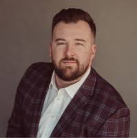 300+ "Heaps" profiles