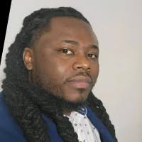 200+ "James Louis" profiles