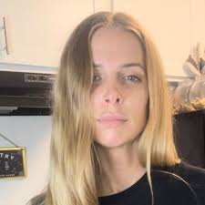 Ava Tyler's Instagram, Twitter & Facebook