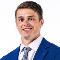 3500+ "Mclane" profiles