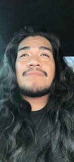 Borderlands 4 is a looter shooter that revolves around… loot. But what  happens when you can't get your hard-earned Legendary drop because it got  trapped out of bounds or behind an invisible