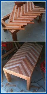 Below are 30 pallet wood projects that you can do yourself and sell fast. 35 Unique Diy Pallet Furniture Project Ideas Diy Pallet Furniture Pallet Wood Projects Diy Pallet Furniture Pallet Projects Furniture Wood Pallet Projects