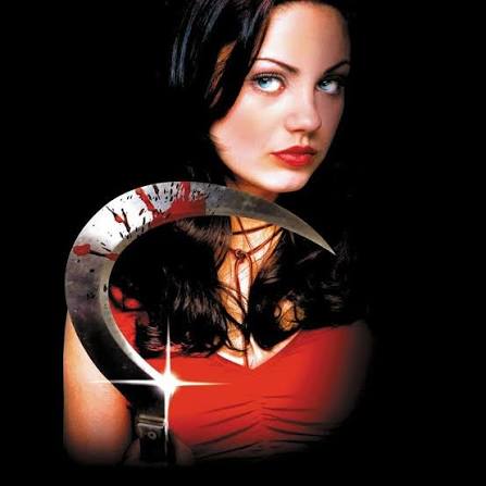Watch American Psycho II: All American Girl (2002) Full Movie Online - Plex