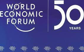 Acknowledging wef's decision to cancel the event, the singapore trade ministry said on monday that it fully appreciates the challenges caused by the ongoing global pandemic, particularly for a. S Kzm 4djj5lrm