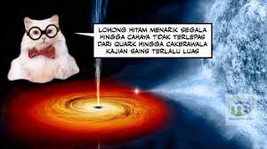 6 air turun pertanda hujan, turun ke ladang dan ke rawa. Majalahsains Setelah Sekian Lama Sunyi Pantun Sains Kembali Kami Mengalu Alukan Jual Beli Pantun Sains Dengan Sahabat Semua Pantunsains Facebook