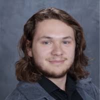 200+ "Camasso" profiles