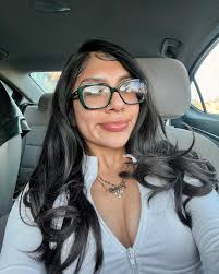 Coach 🐐 (@galileuhhhhh) • Instagram photos and videos