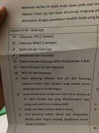 Pada prinsipnya, surat kuasa pengambilan uang di bank sama seperti surat kuasa lainnya. Surat Persetujuan Orang Tua Untuk Bekerja Di Bca Bagi Contoh Surat