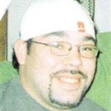 James Hilton Denman Obituary August 10, 2008