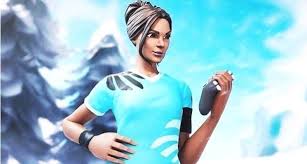 Maybe you would like to learn more about one of these? Gaming Wallpapers Fortnite Montage Thumbnail Novocom Top