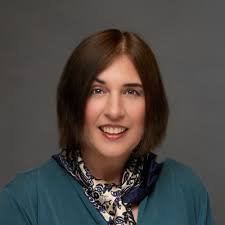 LISTERINE® through the years​