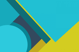 Sizing also makes later remov. Page 4 Of Abstract 4k Wallpapers For Your Desktop Or Mobile Screen