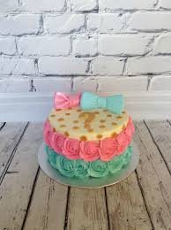 Pin On Gender Reveal Party