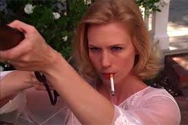 Velvet Theory (@velvettheory) • Instagram photos and videos