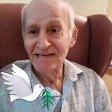 Happy 79th Birthday To debbie harry🥳🎉🎁 📍 Debbie Harry is a trailblazing  rock legend and frontwoman of Blondie, known for blending punk, pop, and  new wave with iconic hits like “Heart of