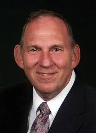 Obituaries in Feb. 16, 2023, edition