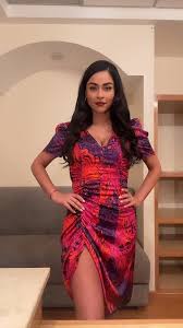 Heat colors of high carbon steel. Discover Claudia Martin S Popular Videos Tiktok
