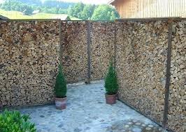 47 Einzigartig Zum Efeu Sichtschutz Selber Machen Sichtschutz Sichtschutz Garten Holz Brennholz