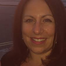 queensrecognisequeens #mbcc25