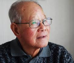 Member profile: Albert Wong