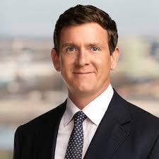 Securities Investigations and Enforcement Newsletter — April 2025