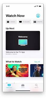 Check spelling or type a new query. How To Take Screenshots On Your Iphone 12 12 Pro 12 Pro Max Or 12 Mini In 6 Different Ways Ios Iphone Gadget Hacks