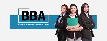 BBA Direct Admission SCMS Pune