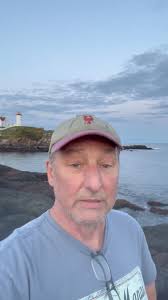 First time out shooting in about 3 months. I have missed this part of my  life so much. Today marks exactly one month out from back surgery. Its been  a long , boring, uneventful, painful, emotional and ...