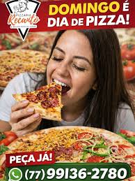 Photo by Donna Pizza (@donnapizzabarretos) · December 29, 2025