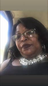 Wanda Jefferson (@benita494549) • Instagram photos and videos