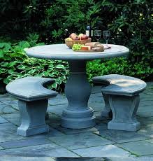 Shop a huge online selection at ebay.com. 63 Of The Best Diy Concrete Furniture Ideas
