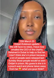 Former Beauty Queen Who Was Abandoned in An Airport As A Newborn in 1980