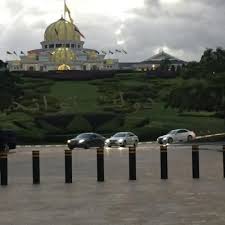Check spelling or type a new query. Ulamak Hadir Solat Istisqa Di Tasik Pedu