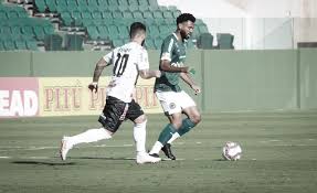 Jun 18, 2021 · times entram em campo neste sábado (19), pela quinta rodada da série b; Ji6k7tsrcwwzfm