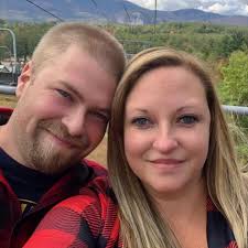 How does AT&T cell phone coverage work in Milton, NH?