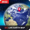 Earth Map Satellite: View - Apps on Google Play