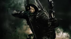 Choose the calculator you like. The Truth About Why Arrow Is Ending