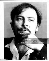 78 Stacey Murray Stock Photos, High-Res Pictures, and Images