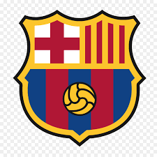 Para más información pulse aquí para ir al website. Fc Barcelona Logo Vector Graphics Fussball Bild Fc Barcelona Png Herunterladen 894 894 Kostenlos Transparent Gelb Png Herunterladen