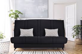 Banquette Lit Clic Clac Silver Pas Cher Soldes Banquette But Iziva Com En 2020 Banquette Lit Decoration Maison Lit Clic Clac