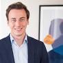 Proposals to Reform Bürgergeld Spark Debate on Trust and Transparency in Germany's Social Policy