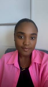 Sen Valanten se moman pou nou selebre lanmou❤️Digicel ap swete nou tout yon  jwaye fèt sen valanten.. Kiyès w ap swete yon jwaye sen valanten  jodia?👇🏿🥰